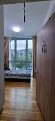 Canberra Residences (D27), Condominium #560429161